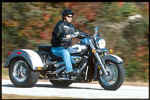 converted2wheeler.jpg (39742 bytes)