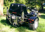 purple machine.jpg (75905 bytes)