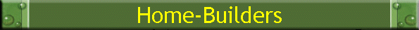 Home-Builders