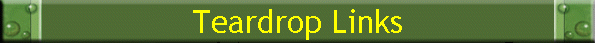 Teardrop Links