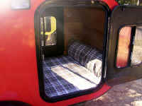 red_inside_web.jpg (44375 bytes)