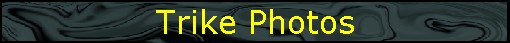 Trike Photos